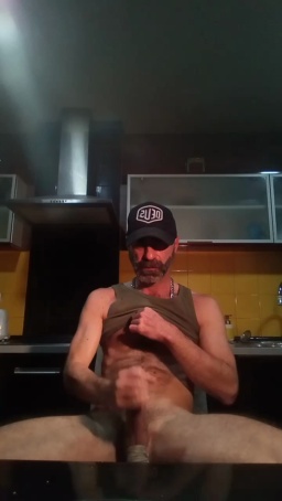 bicoponcam4  16-12-2020